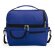 Bolsas térmicas poliéster Grulla urbana Royal detalle 6