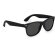 Gafas de sol Brisa UV400 Negro detalle 7
