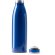Botellas de acero de doble pared 500ml Kemy Blanco detalle 3