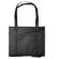 Organizador de maletero para propaganda non-woven con correa de transporte Rifter Negro detalle 5