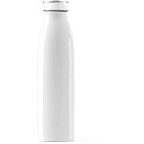 Bidón Kemy acero inoxidable térmico 500ml