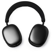 Auriculares LUCA