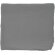 Manta polar colores variados poliéster 180 g/m2 Lambert Gris vigore detalle 7