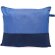 Manta para regalar tejido polar de poliéster 200 g/m2 Bering Marino detalle 7
