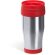 Taza 450 ML DURIAN Rojo detalle 9