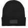 Gorro de lana para regalar de poliéster