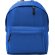 Mochilas infantiles personalizadas poliéster Marabu Royal detalle 12