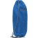 Mochila de cuerdas personalizada poliéster 70 g/m2 Ninfa Royal detalle 19