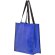 Bolsa para la compra barata polipropileno laminado brillante Coast Royal