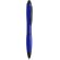 Bolígrafos con puntero táctil giratorio de plástico tinta azul Taiga Royal