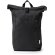 Mochila Teko de algodón reciclado 370 g/m²