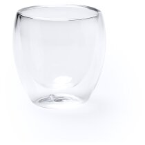 SET vasos CAPSUL