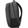 Mochilas deportivas personalizadas baratas poliéster Chucao Negro vigore detalle 8