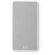 Powerbanks plástico Dilbar 8000 mAh Gris vigore detalle 5