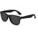Gafas de sol Brisa UV400 Negro detalle 6