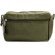 Neceseres personalizados cañamo 200 g/m2 Prado Verde aventura
