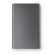 Powerbank 4000 mah de aluminio Karna Plata