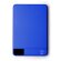 Batería externa PROMAX 5000 mAh con carga inalámbrica 20W Royal