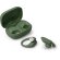 Auriculares bluetooth Sandes EP2050 con estuche carga táctil Blanco detalle 2