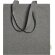 Bolsa de algodón de reciclado 120 g/m2