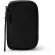 Estuche organizador Loky en material reciclado