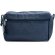 Neceseres personalizados cañamo 200 g/m2 Prado Azul riviera