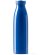 Botellas de acero de doble pared 500ml Kemy Blanco detalle 4