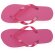 Chanclas KALAY Fucsia detalle 16