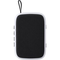 Altavoz bluetooth ARMIN