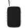 Mini altavoz bluetooth promocional de goma inalambrico