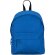 Mochilas publicitarias poliéster 600D 330 g/m2 Tucan Royal