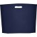 Bolsa NON woven OCEAN 40x30x10 Marino detalle 18