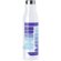 Botellas de acero antigoteo y doble pared 600ml Torke Blanco detalle 1