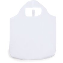 Bolsa plegable Toco poliéster 190T en 8 colores