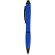 Bolígrafos con puntero táctil giratorio de plástico tinta azul Taiga Royal detalle 8
