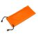 Funda gafas de SOL CLOUD Naranja