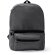 Mochila térmica SOLOY con doble compartimento