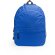 Mochila infantil poliéster 600D Wilde Royal detalle 8