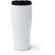 Vaso térmico Seward acero inoxidable reciclado
