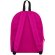 Mochilas publicitarias poliéster 600D 330 g/m2 Tucan Fucsia detalle 26