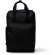 Mochila Levix RPET para portátil 16 pulgadas