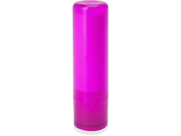 Bálsamo labial LISSEN Fucsia detalle 11