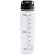 Bidón Leimer de PCTG translúcido con asa integrada