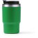 Vaso térmico Venturi de acero inoxidable 304 reciclado 560ml Verde helecho