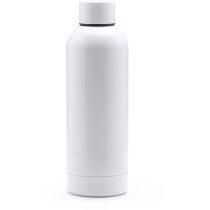 Bidón térmico Balax personalizados antigoteo