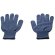 Guantes de trabajo para personalizar Yastin nylon antideslizante