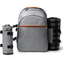 Set picnic personalizados Garten RPET con manta