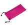 Funda gafas de SOL CLOUD Fucsia