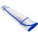 Parasol KINI Royal detalle 4