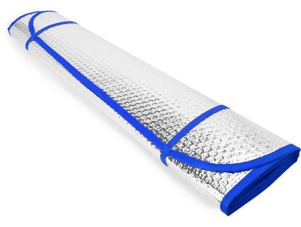 Parasol KINI Royal detalle 4